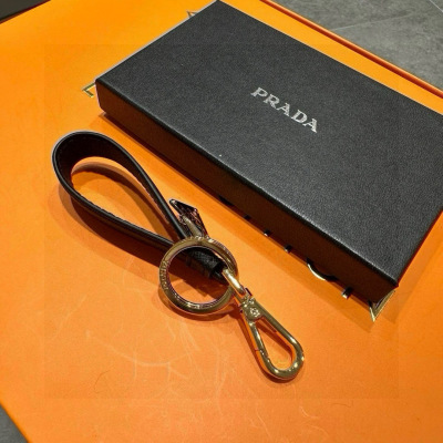 QC Image