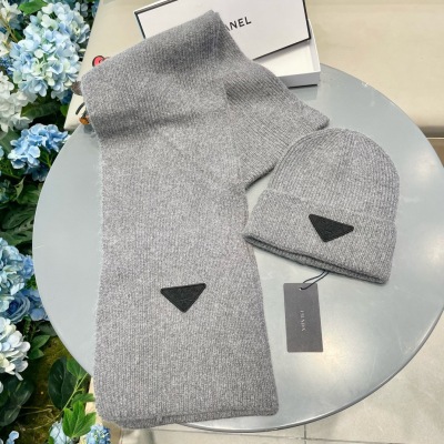 QC Image