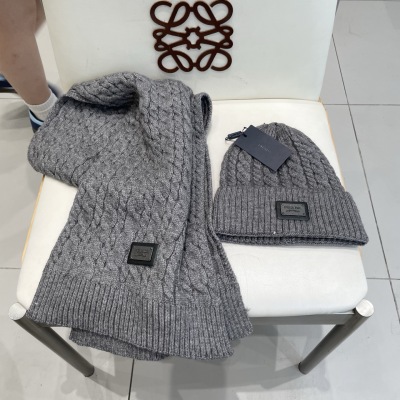 QC Image