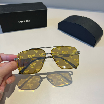QC Image