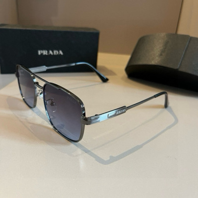 QC Image