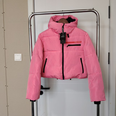 QC Image