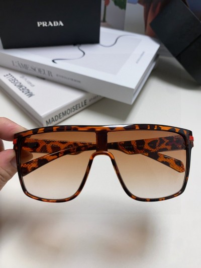 QC Image
