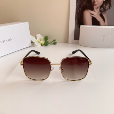 QC Image