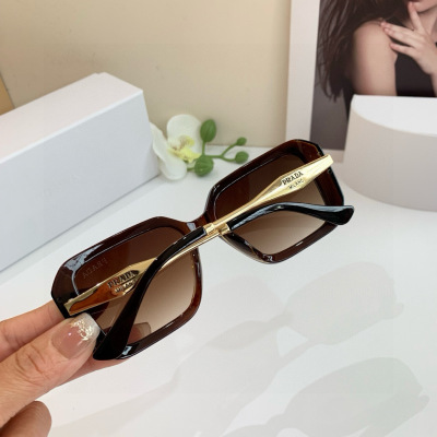 QC Image