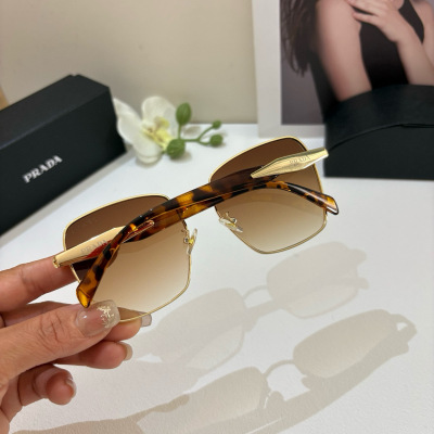 QC Image