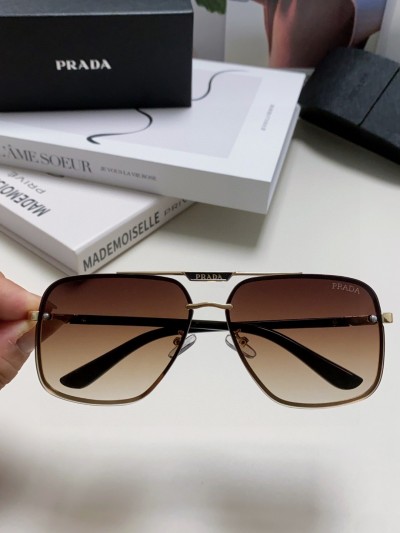 QC Image