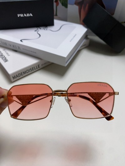 QC Image
