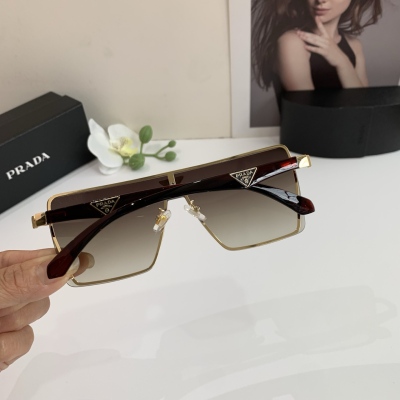 QC Image