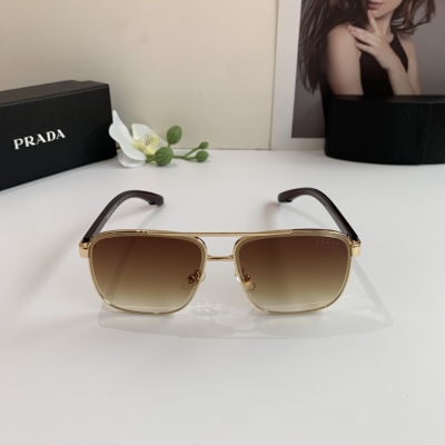 QC Image