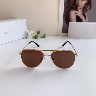 QC Image