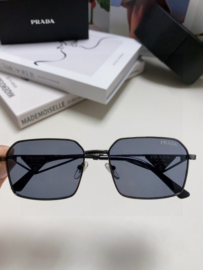 QC Image