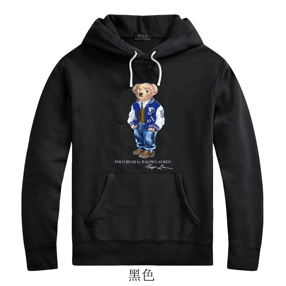 REP高品质3-PHD-002