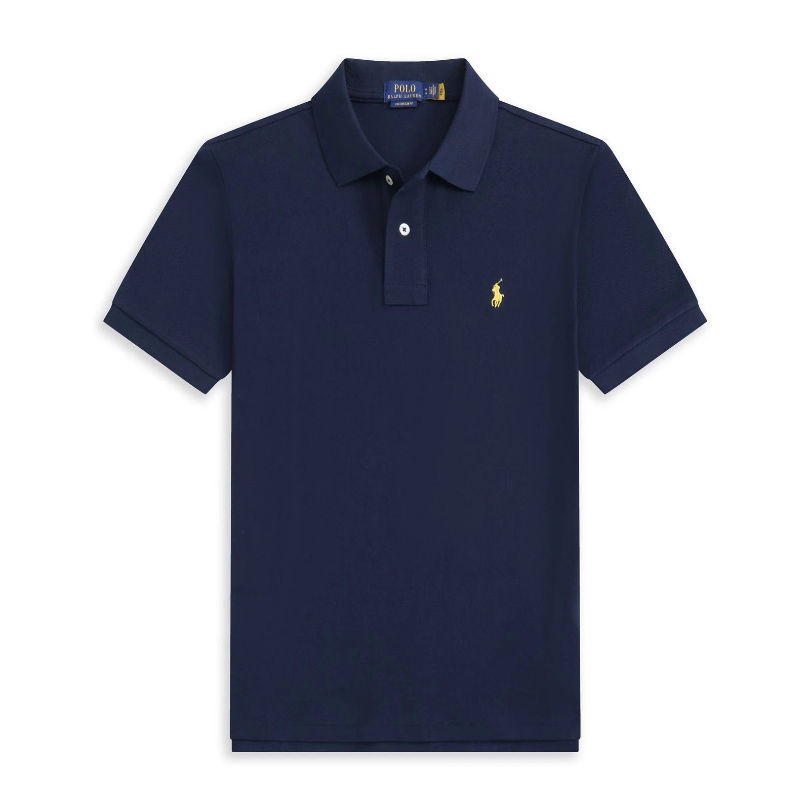 REPS-高品质2-ST-001
