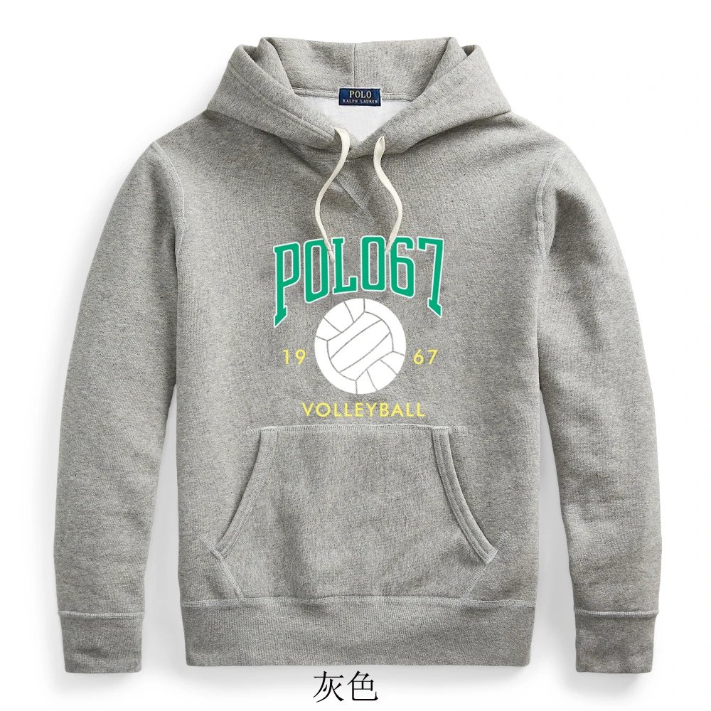 REP高品质3-PHD-003