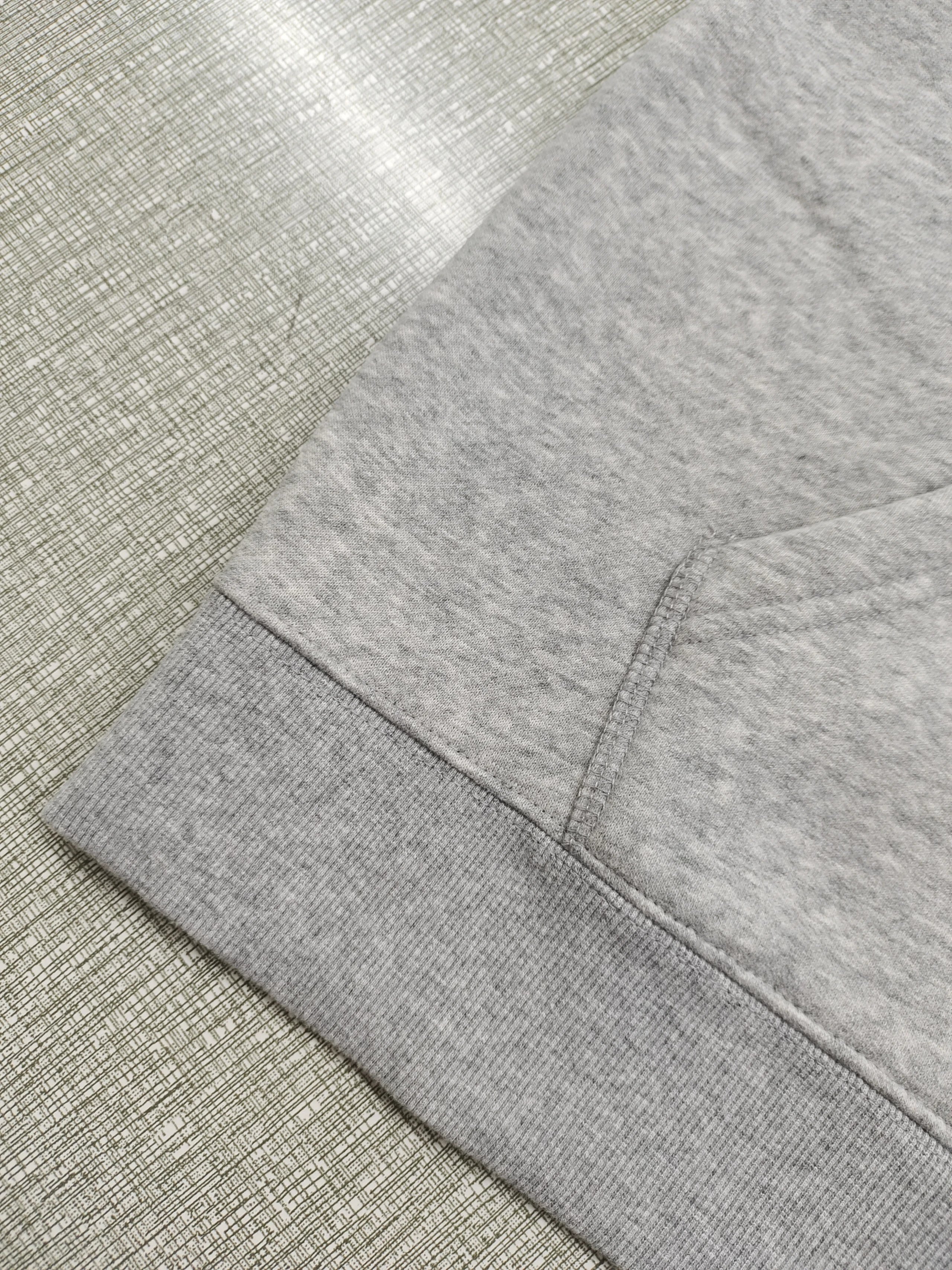 REP高品质3-PHD-003