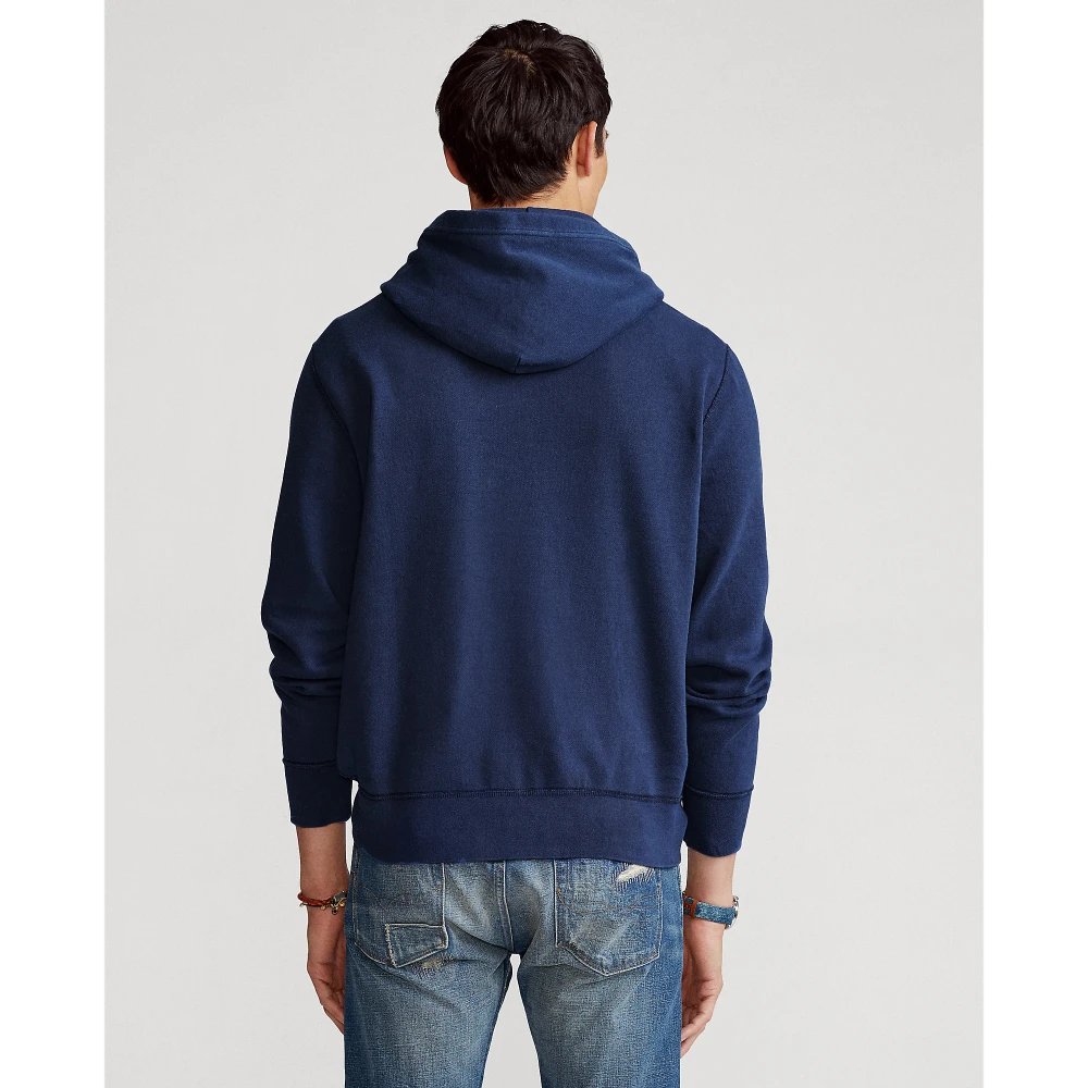 REP高品质3-PHD-003