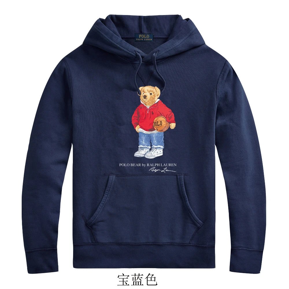 REP高品质3-PHD-003