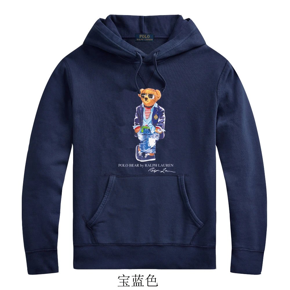 REP高品质3-PHD-003
