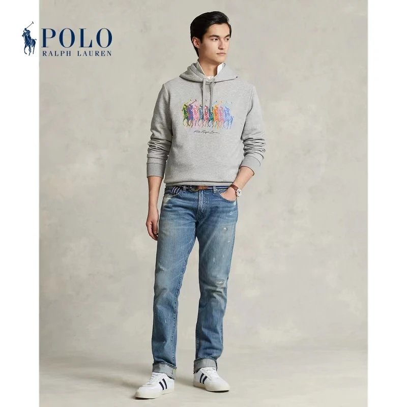 REP高品质3-PHD-003