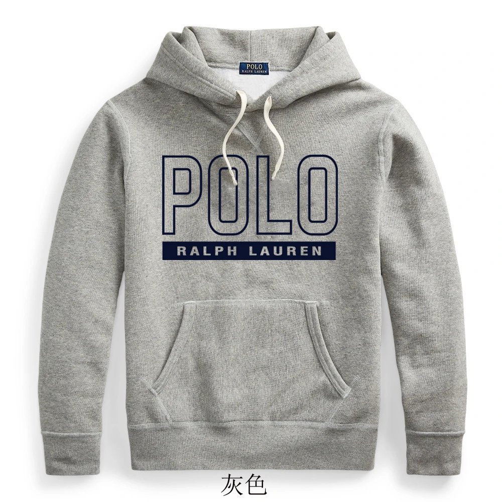 REP高品质3-PHD-003