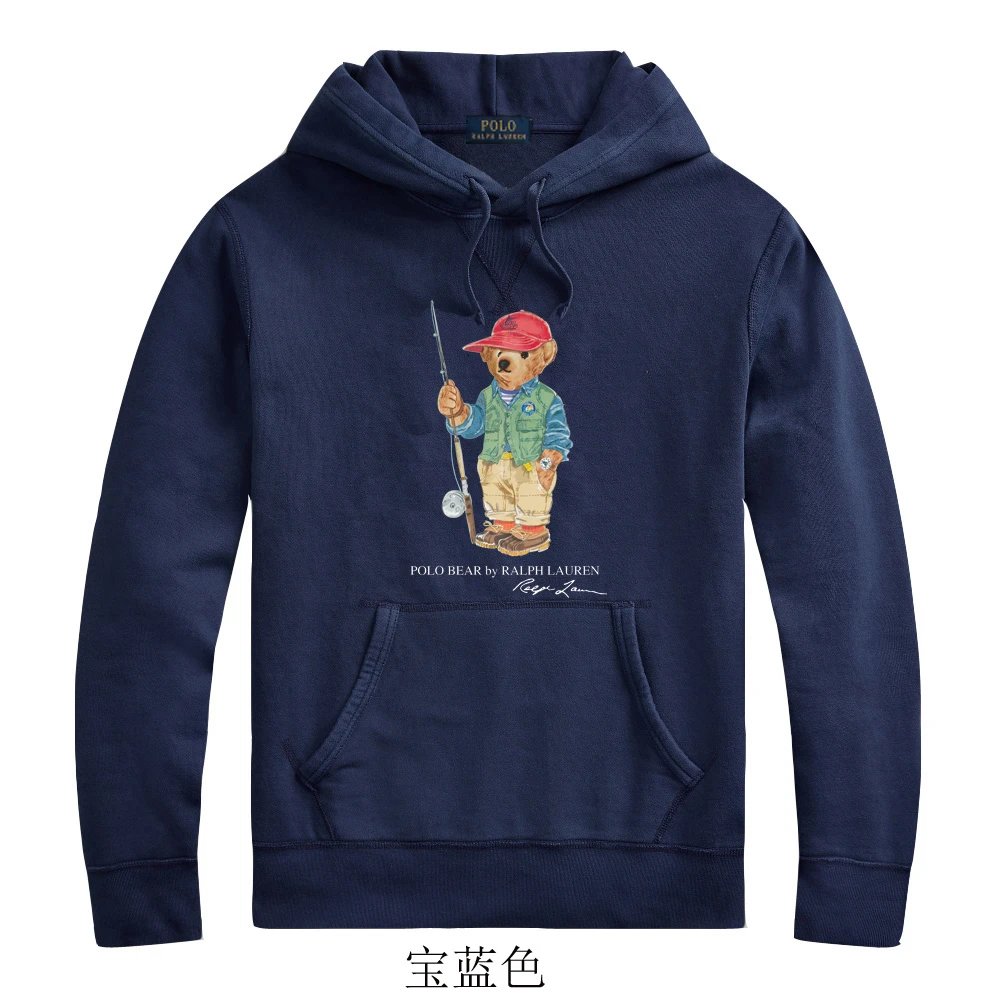 REP高品质3-PHD-003