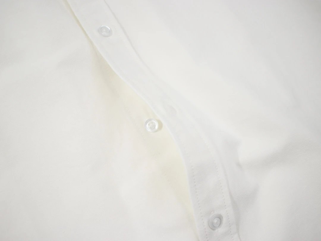 REP高品质4-SH-006