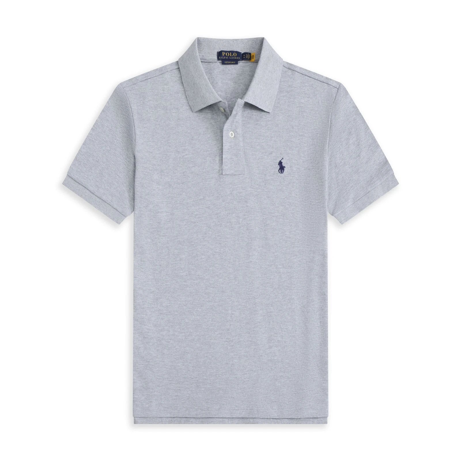REPS-高品质2-ST-001