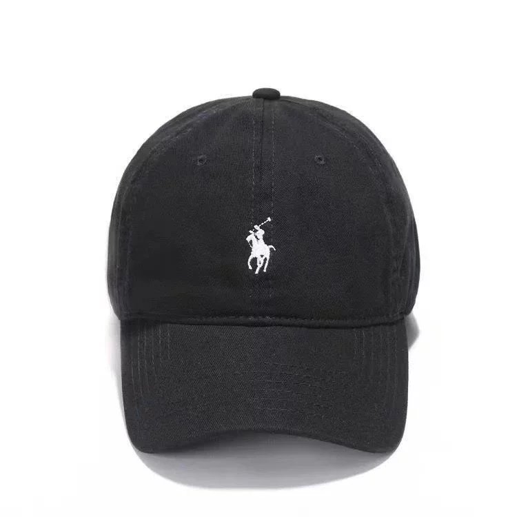 REP高品质1-BH-001