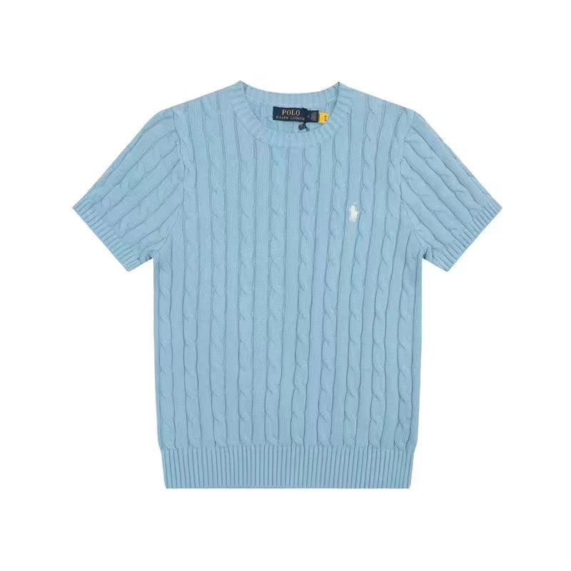 REP高品质2-SW-004