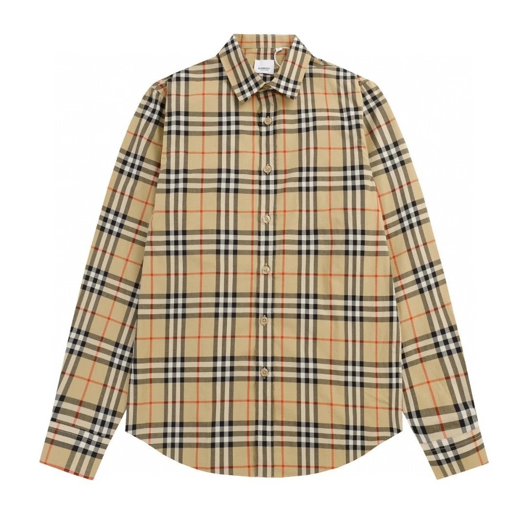 REP High Quality 2-SH-001