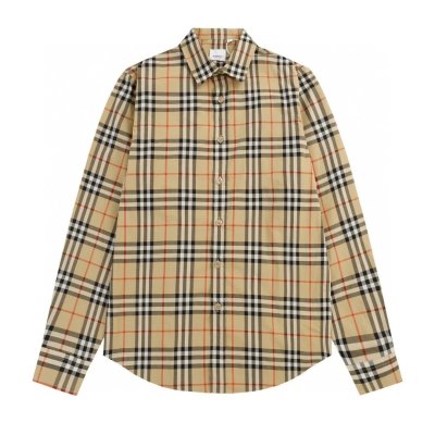 QC Image