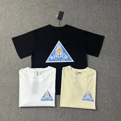 QC Image