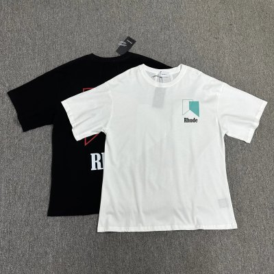 QC Image