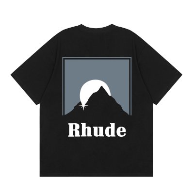 QC Image