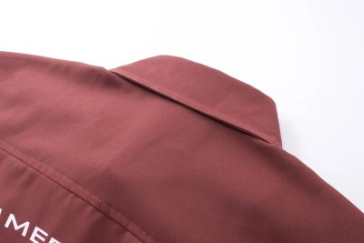 QC Image