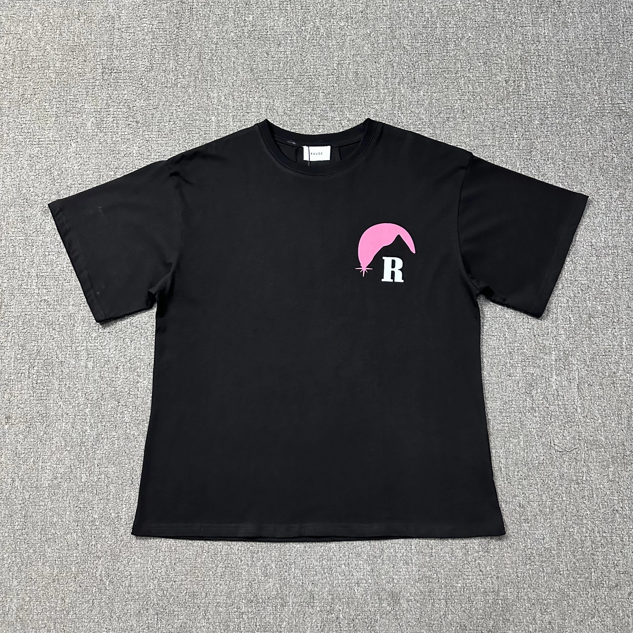 新高质量短袖9