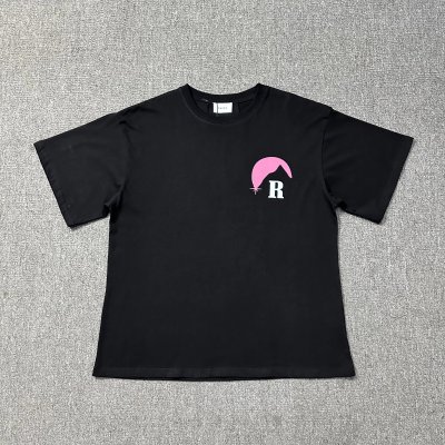 QC Image