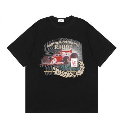 QC Image