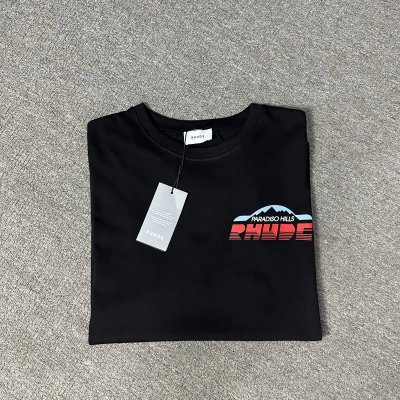 QC Image