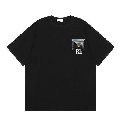 QC Image