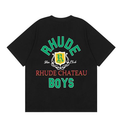 QC Image