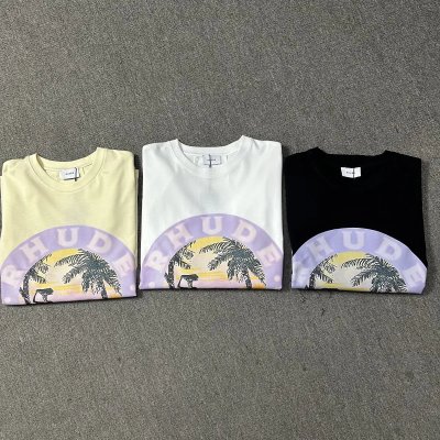 QC Image