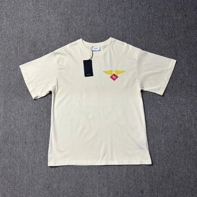 QC Image