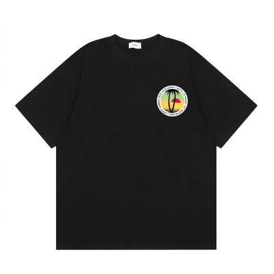 QC Image