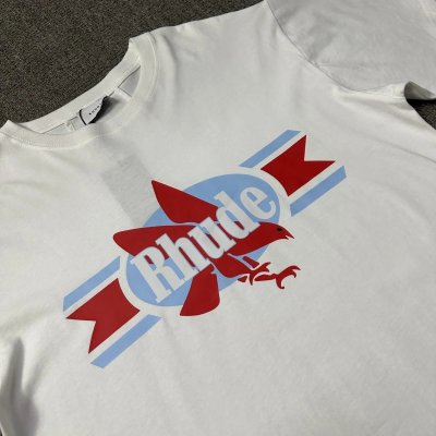 QC Image