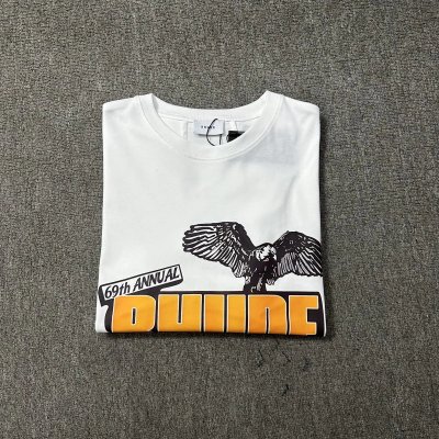 QC Image