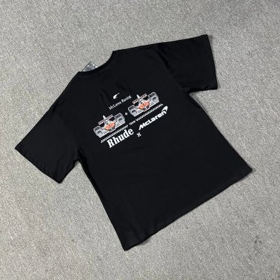 QC Image