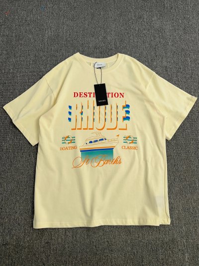 QC Image
