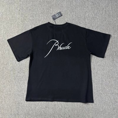 QC Image